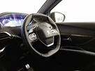 2024-peugeot-5008-suv-12-allure-134bhp-small-9