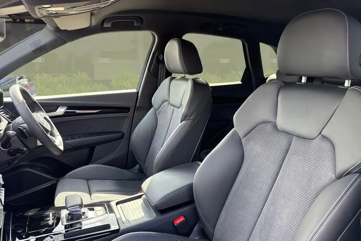 2025-audi-q5-20-tdi-s-line-suv-big-15