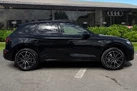 2025-audi-q5-20-tdi-s-line-suv-small-2