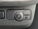 2021-mercedes-benz-sprinter-20cdi-315-l1h1-progressive-150pseu6dt-panel-rwd-eco-gear-360-small-26