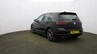 2020-volkswagen-golf-15-tsi-r-line-edition-dsg-small-42