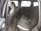 2020-mini-countryman-20-john-cooper-works-small-11