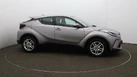 2021-toyota-c-hr-18-vvt-i-icon-small-48