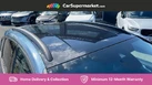 2020-ford-focus-15-active-hatchback-auto-small-6