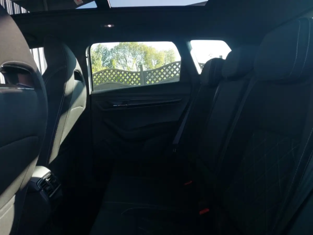 2023-skoda-karoq-20-tsi-sportline-big-5