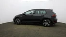 2020-volkswagen-golf-15-tsi-r-line-edition-dsg-small-66