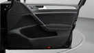 2020-volkswagen-golf-15-tsi-r-line-edition-dsg-small-14