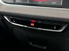 2019-citroen-c4-spacetourer-12-puretech-flair-eat8-small-40
