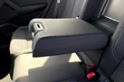 2025-audi-q5-20-tdi-s-line-suv-small-26