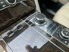 2013-land-rover-range-rover-44-sdv8-autobiography-small-38
