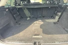 2024-volvo-xc90-20-t8-ultimate-dark-small-7