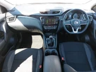 2019-nissan-qashqai-15dci-acenta-premium-heat-pack-small-2