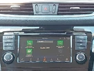 2019-nissan-qashqai-15dci-acenta-premium-heat-pack-small-6