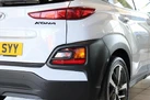 2019-hyundai-kona-10-t-gdi-play-small-77