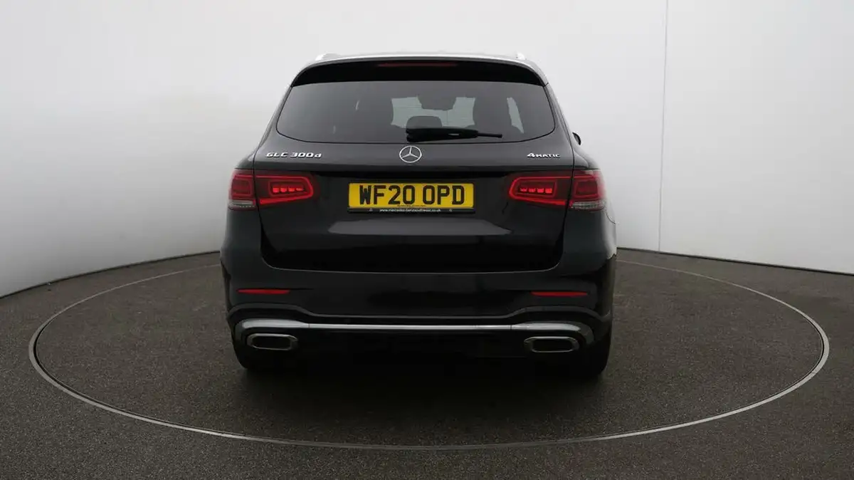 2020-mercedes-benz-glc-class-20d-glc300d-amg-line-premium-station-wagon-5d-big-57