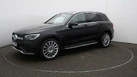 2020-mercedes-benz-glc-class-20d-glc300d-amg-line-premium-station-wagon-5d-small-68