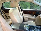 2010-jaguar-xj-series-30td-xj-luxury-small-9