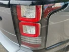 2013-land-rover-range-rover-44-sdv8-autobiography-small-62