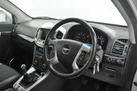 2012-chevrolet-captiva-22td-lt-22vcdi-7st-small-10
