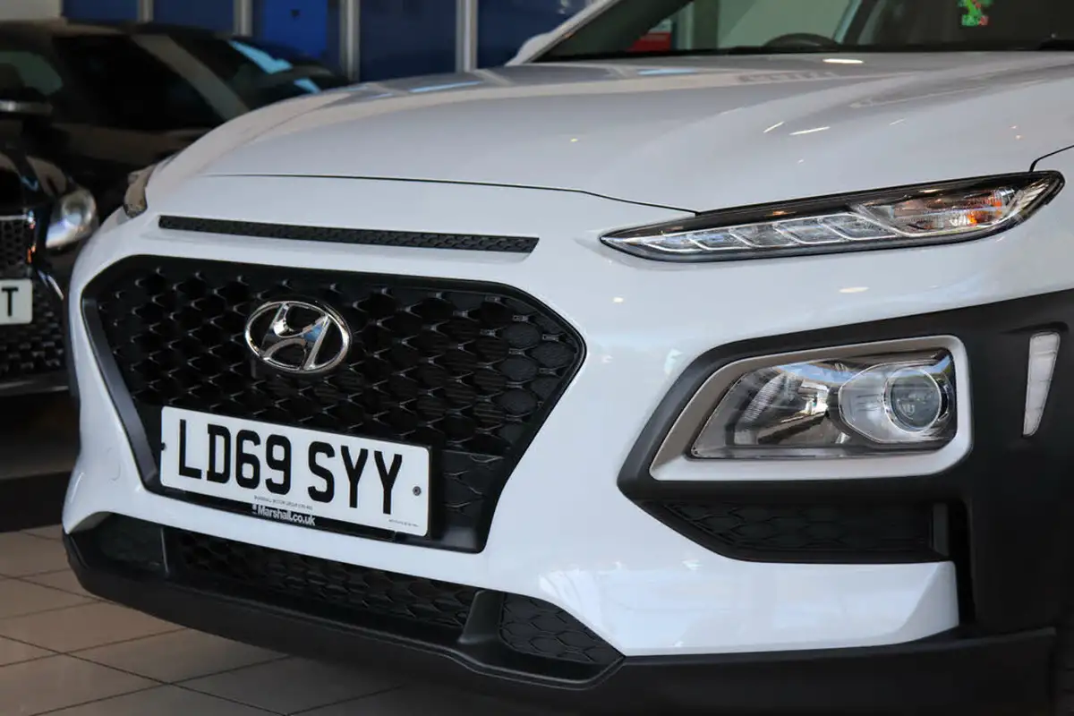 2019-hyundai-kona-10-t-gdi-play-big-66