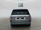 2013-land-rover-range-rover-44-sdv8-autobiography-small-10