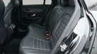 2020-mercedes-benz-glc-class-20d-glc300d-amg-line-premium-station-wagon-5d-small-16