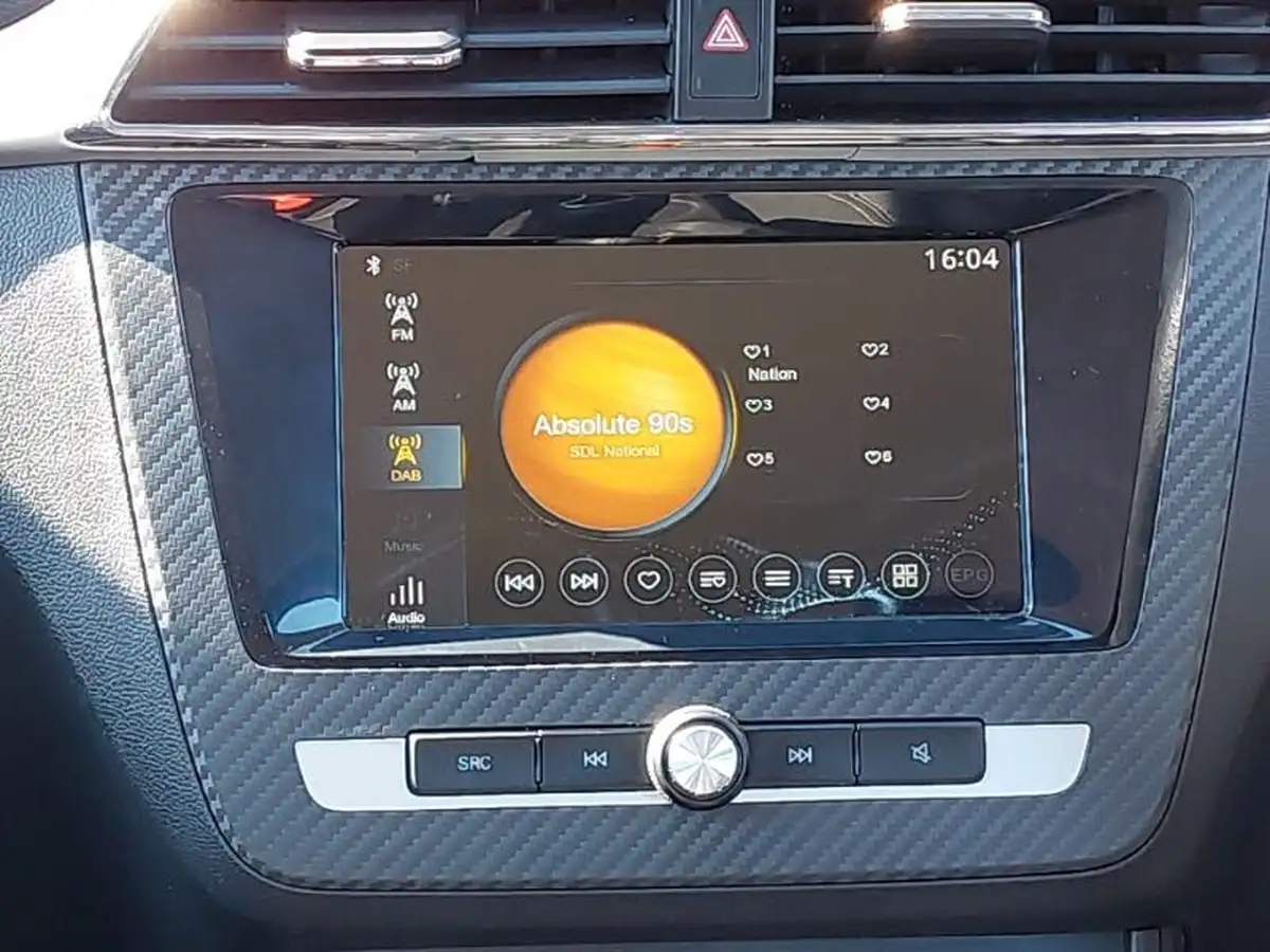 2018-mg-zs-suv-15-vti-tech-exclusive-big-10