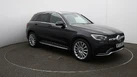 2020-mercedes-benz-glc-class-20d-glc300d-amg-line-premium-station-wagon-5d-small-44
