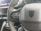 2024-peugeot-208-12-puretech-allure-small-10
