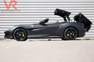 2019-ferrari-portofino-bca-small-7