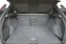 2021-volvo-xc40-15-t3-momentum-161bhp-small-7