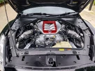 2012-nissan-gt-r-38-550ps-track-pack-auto-small-60