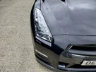 2012-nissan-gt-r-38-550ps-track-pack-auto-small-12