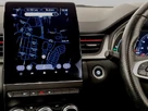 2022-renault-captur-13-tce-rs-line-small-9