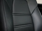 2025-porsche-macan-e-4-electric-small-26