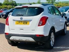 2017-vauxhall-mokka-x-14i-16v-turbo-active-140ps-ss-1364cc-small-5