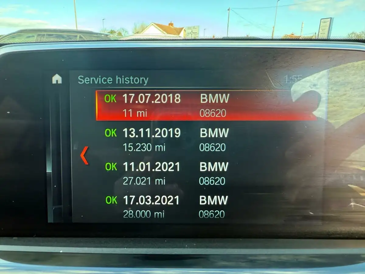 2018-bmw-x1-20td-xdrive20d-m-sport-big-35