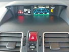 2017-subaru-xv-20i-se-small-10