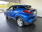 2017-toyota-c-hr-18-vvt-i-icon-small-7