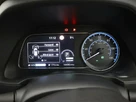 2022-nissan-leaf-e-acenta-small-16