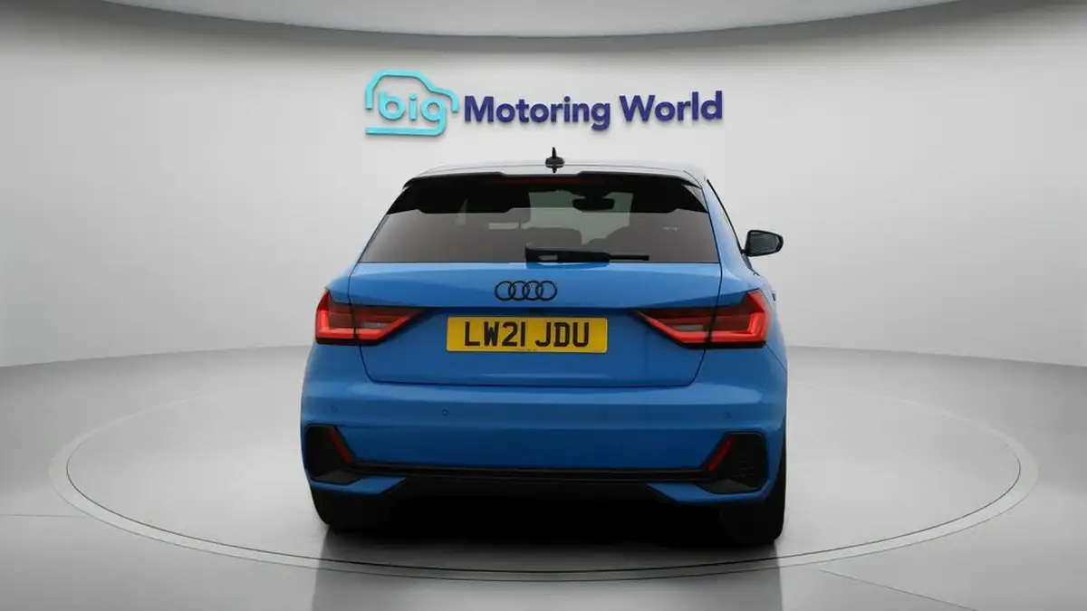 2021-audi-a1-10-25-tfsi-black-edition-s-tronic-big-6