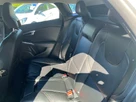 2015-volvo-v40-16td-d2-cross-country-lux-nav-small-24