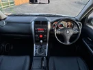 2010-suzuki-grand-vitara-small-9