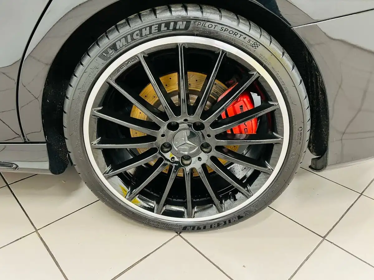 2014-mercedes-benz-cla-20-cla-45-amg-big-27