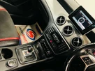 2014-mercedes-benz-cla-20-cla-45-amg-small-14