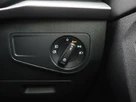 2022-seat-tarraco-15-tsi-evo-fr-sport-dsg-small-38