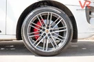 2020-porsche-macan-29-v6-gts-small-59