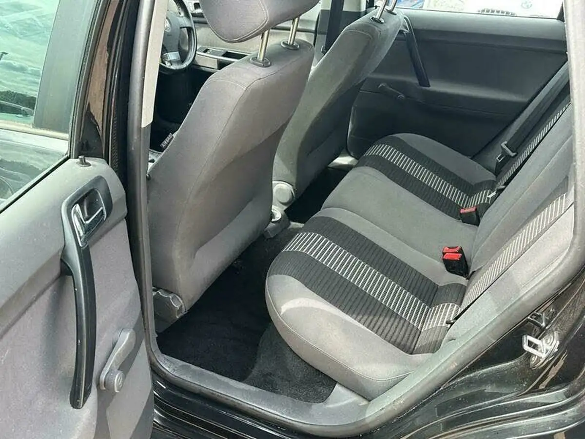 2008-volkswagen-polo-14-match-80ps-5d-auto-big-16