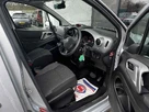 2017-peugeot-partner-small-25