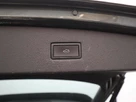 2022-seat-tarraco-15-tsi-evo-fr-sport-dsg-small-10